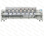 Ricoma CHT2-1208 (400 х 450) от магазина Promily в Ессентуках