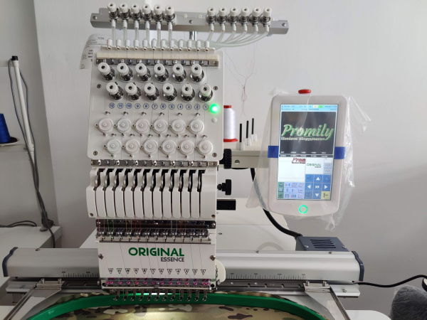 ORIGINAL OE-1201 (350х500) от магазина Promily в Ессентуках