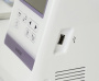 Brother In-novis 850 E (NV 850E) от магазина Promily в Ессентуках