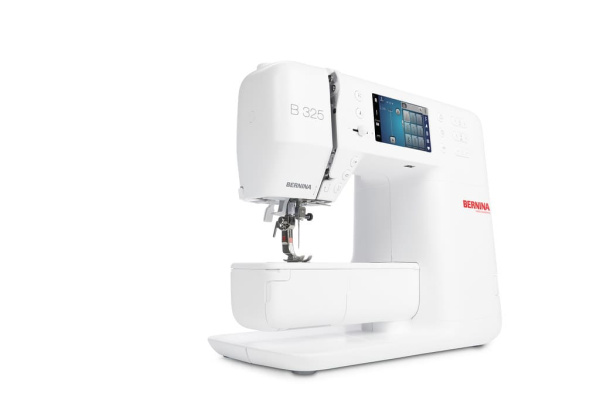 BERNINA 325 от магазина Promily в Ессентуках