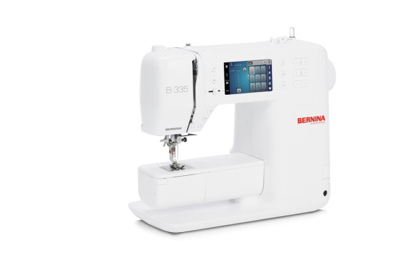 BERNINA 335 от магазина Promily в Ессентуках