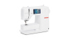 BERNINA 335 от магазина Promily в Ессентуках