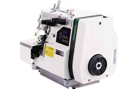 Zoje B9000-38/02 от магазина Promily в Ессентуках