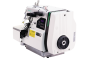 Zoje B9000-38/02 от магазина Promily в Ессентуках