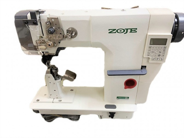 Zoje ZJ9610-BD-H-3/01 от магазина Promily в Ессентуках