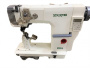 Zoje ZJ9610-BD-H-3/01 от магазина Promily в Ессентуках