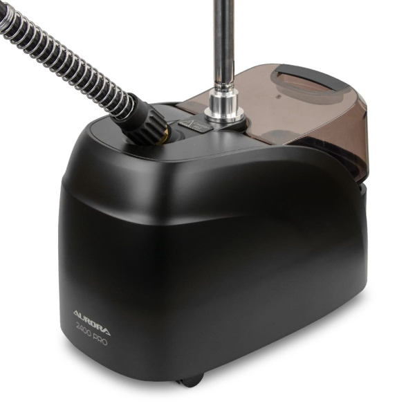 Aurora 2400 PRO от магазина Promily в Ессентуках