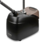 Aurora 2400 PRO от магазина Promily в Ессентуках