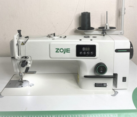 Zoje A6000P-G от магазина Promily в Ессентуках