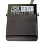 Silter Super mini 2000AP, 1200*400 от магазина Promily в Ессентуках