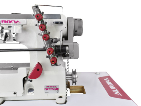 Aurora A-500-05E от магазина Promily в Ессентуках
