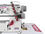 Aurora A-500-05E от магазина Promily в Ессентуках