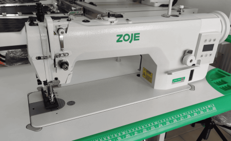 Zoje ZJ0303L-3-CX-L-BD/02 от магазина Promily в Ессентуках