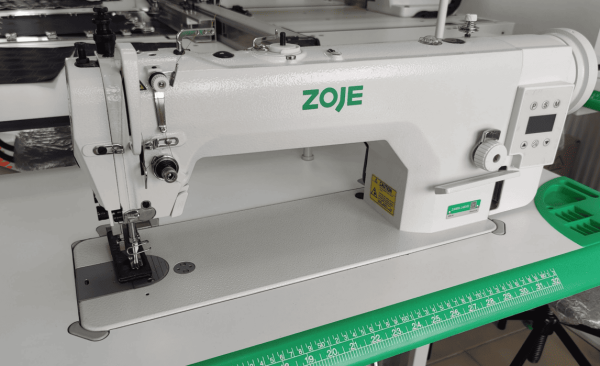 Zoje ZJ0303L-3-CX-L-BD/02 от магазина Promily в Ессентуках