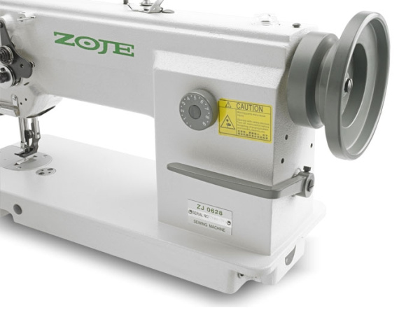 Zoje ZJ0628 от магазина Promily в Ессентуках