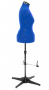 TAILORMADE (M) Sapphire Blue от магазина Promily в Ессентуках