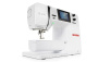 BERNINA 435 от магазина Promily в Ессентуках