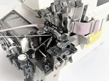 Zoje B9500-2X250/02 от магазина Promily в Ессентуках