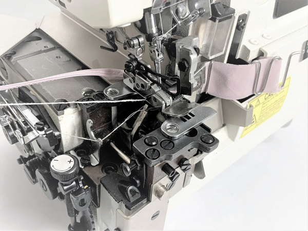Zoje B9500-2X250/02 от магазина Promily в Ессентуках