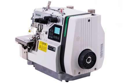 Zoje B9500-13-ED3/02 от магазина Promily в Ессентуках