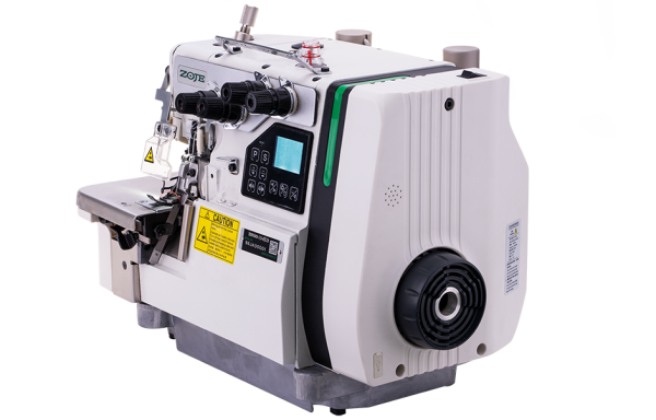 Zoje B9500-13-ED3/02 от магазина Promily в Ессентуках