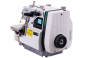 Zoje B9500-13-ED3/02 от магазина Promily в Ессентуках