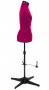 TAILORMADE (S) Fuchsia от магазина Promily в Ессентуках