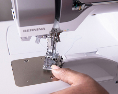 Bernina L860 от магазина Promily в Ессентуках
