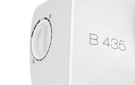 BERNINA 435 от магазина Promily в Ессентуках