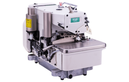 Zoje B9500-38-ED2/02 (3+5mm) от магазина Promily в Ессентуках