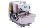 Zoje B9500-38-ED2/02 (3+5mm) от магазина Promily в Ессентуках