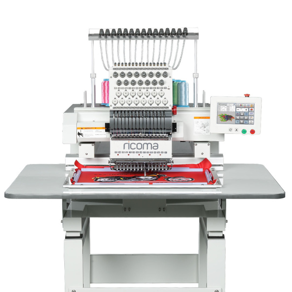 Ricoma MT-1201 (500х350) от магазина Promily в Ессентуках