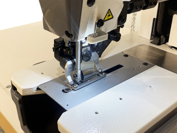AURORA A-783DE (прямой привод) от магазина Promily в Ессентуках