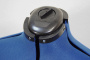 TAILORMADE (M) Sapphire Blue от магазина Promily в Ессентуках