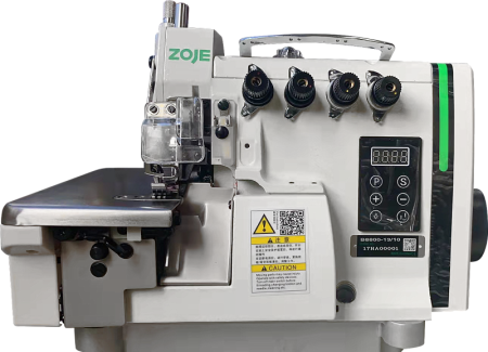ZOJE B8800-38/10 от магазина Promily в Ессентуках