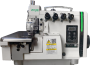 ZOJE B8800-38/10 от магазина Promily в Ессентуках