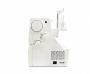 Janome Cover Pro 7000 CPS от магазина Promily в Ессентуках