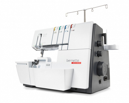 Bernette AIRLOCK b64 от магазина Promily в Ессентуках