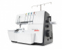 Bernette AIRLOCK b64 от магазина Promily в Ессентуках