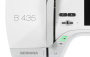 BERNINA 435 от магазина Promily в Ессентуках