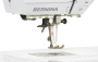 BERNINA 475 QE от магазина Promily в Ессентуках