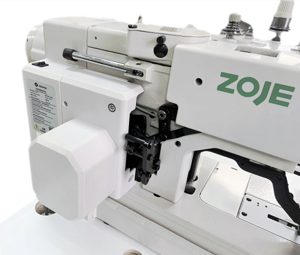 ZOJE ZJ782-S-3-BD от магазина Promily в Ессентуках