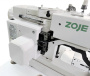 ZOJE ZJ782-S-3-BD от магазина Promily в Ессентуках