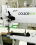 DOLLOR B7-2628LG от магазина Promily в Ессентуках