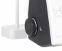 Bernette FUNLOCK b42 от магазина Promily в Ессентуках