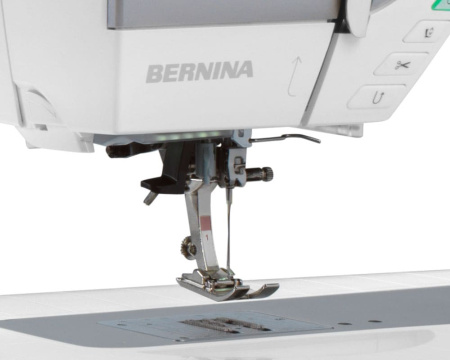 BERNINA 735 от магазина Promily в Ессентуках