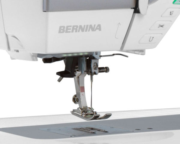 BERNINA 735 от магазина Promily в Ессентуках