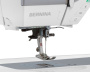 BERNINA 735 от магазина Promily в Ессентуках
