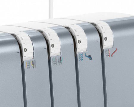 Bernina L850 от магазина Promily в Ессентуках
