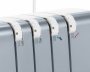 Bernina L850 от магазина Promily в Ессентуках